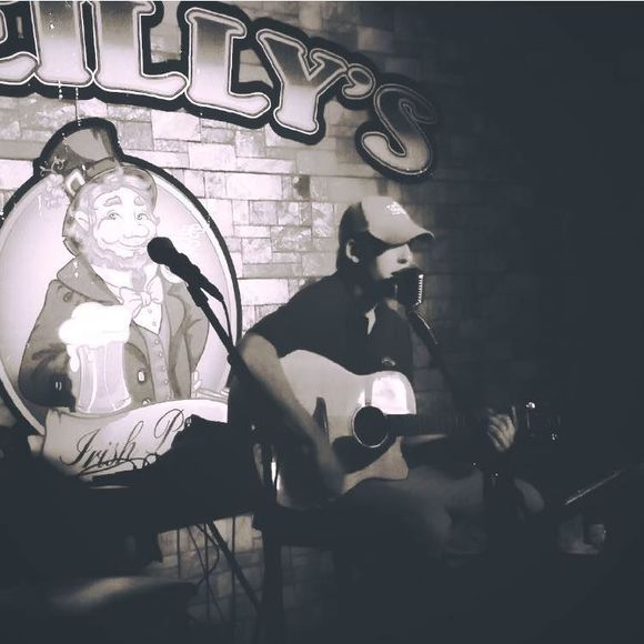 Meet your Posher, Austin - Picture 1 of 1